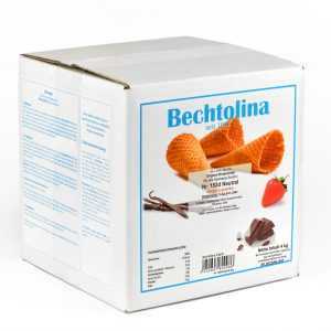 Bechtolina Neutral 152/D 4Kg