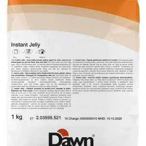 Dawn Instant-Jelli 1Kg