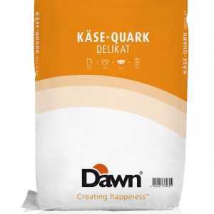 Dawn Käse-Quark-Delikat 15Kg